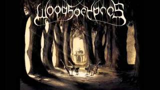 Woods of Ypres - Allure Of The Earth (Orchestral Version)