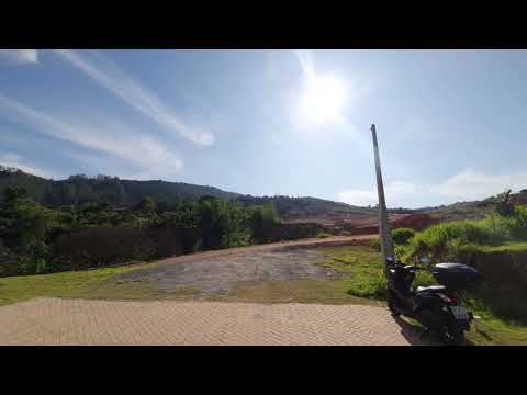 ENTREVALES CABREÚVA - LOTEAMENTO FECHADO