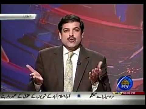 SUCH TU YAI HAI 29 03 2017