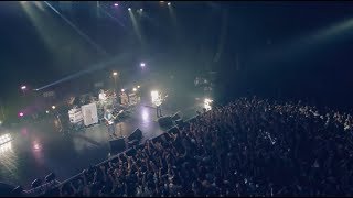 シュガーソングとビターステップ Short Ver Unison Square Garden ギターコード ウクレレコード ピアノコード U フレット