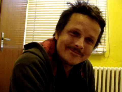 Michal Malátný Valašské Klobouky 2011