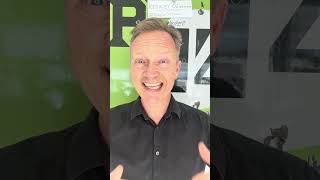 Hope for the climate?