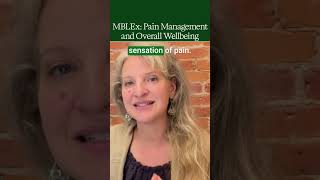 Download lagu Massage Doesn’t Cure Pain — Here’s What It Really Does | MBLEx Benefits & Effects mp3 Download lagu Massage Doesn’t Cure Pain — Here’s What It Really Does | MBLEx Benefits & Effects mp3