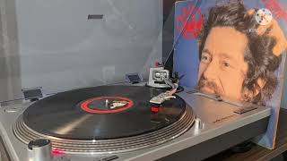 Não Fosse o Cabral - Raul Seixas (P)1983 Vinil Stereo