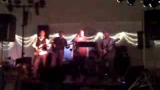 Rock me right - Susan Tedeschi