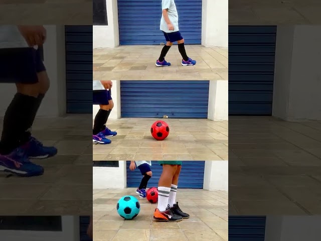 Vídeo relacionado con MARPEN SLIPPERS, Zapatillas de Casa de Invierno Oficiales del Real Betis de Fútbol Acolchadas para Hombre o Mujer, Abiertas Negras, Talla 42