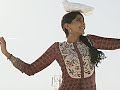 Masakali Song Whatsapp Status ️
