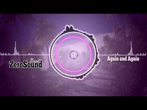 Again And Again   Acoustic Group, Romantic   Composer Johan Glossner, Artist Frida Winsth