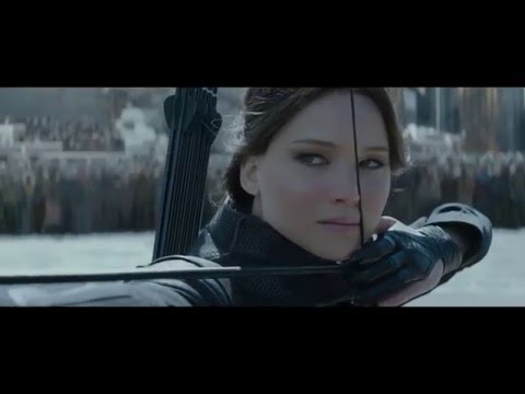 mockingjay part 2 all death scene