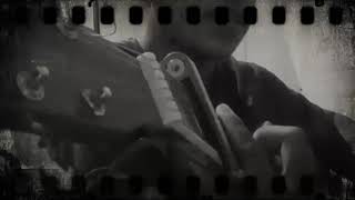 Download lagu Ora Iso Lali - Aftershine Ft Damara Decover tukang ngaret story wa mp3