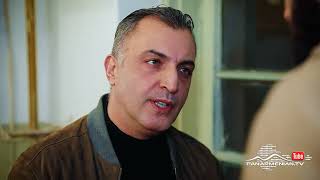 Ագապի, Սերիա 756 Անոնս / Agapi