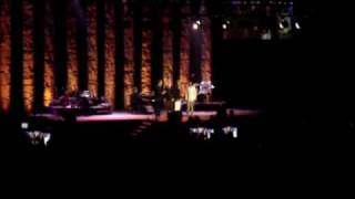 Ernie Haase &amp; Signature Sound - Since Jesus Passed By