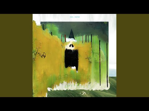 Video thumbnail for Bird, tree, fish