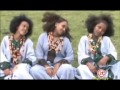 Mebre Mengistu | መብሬ መንግስቱ | Wollo lay yaleshiw | ወሎ ላይ ያለሽው