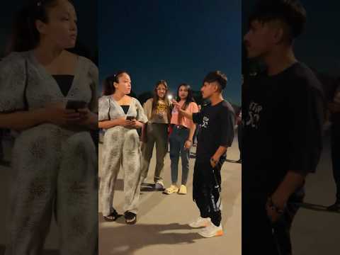 Hight mat dekho ☺️ #trending #youtube #short #viral #youtubeshorts #video