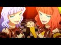 「 キナノカオリ～愛の試練！～ / Kina no Kaori ~ Ai no Shiren! ~」 歌って ...