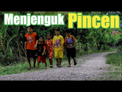 torang-makan-kue-pincen-makan-bubur