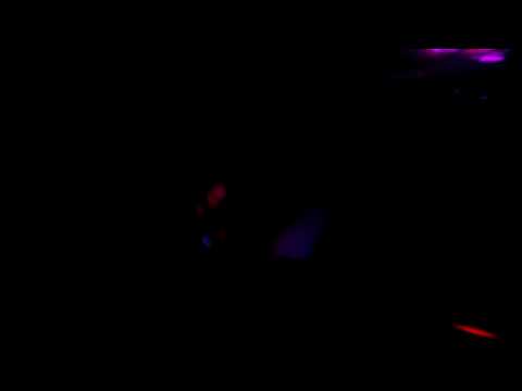 ReOrder @ Play - ID#2