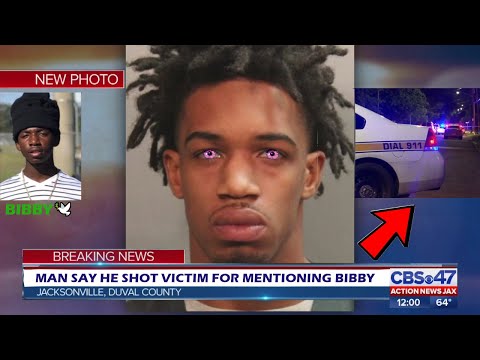 Every Opp dissed by Kshordy x La Cracka