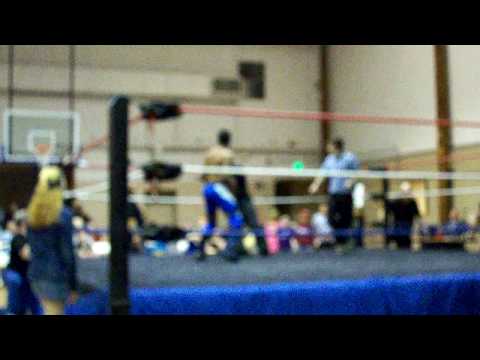 SCW Demarcus vs Dean Da Drifta 30Jan10.MOV