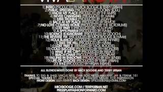 Viva la Hova - Hola Blanco [Prod. By Garbs Infinite]