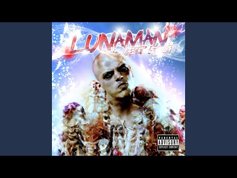 Get It Up (Original Radio Mix)