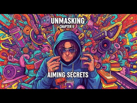 Best landing spots in Chapter 6 Season 4 "Shock 'N Awesome!".