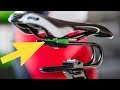 5 Bike Accessories You Must See