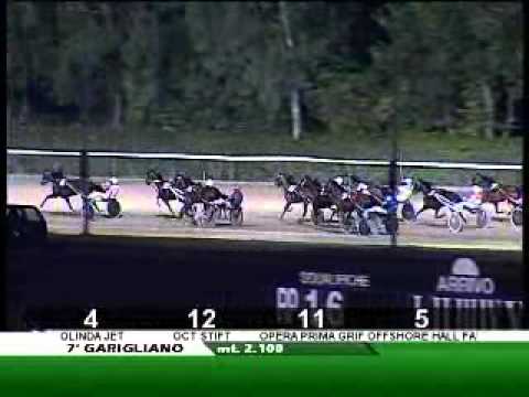 30/07/2012, Ss Cosma Damiano , Premio Finett Pride