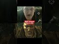 Metal Gear Solid Delta Snake Eater Bosses