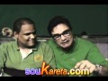 Pré Bahia Soul Music