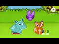 PBS Toons On Disney Junior Program Break November 26th 2025