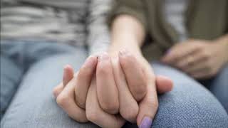 If Ever / Stevie Wonder