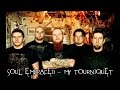 Soul Embraced - My Tourniquet [1080p HD] - Evanescence