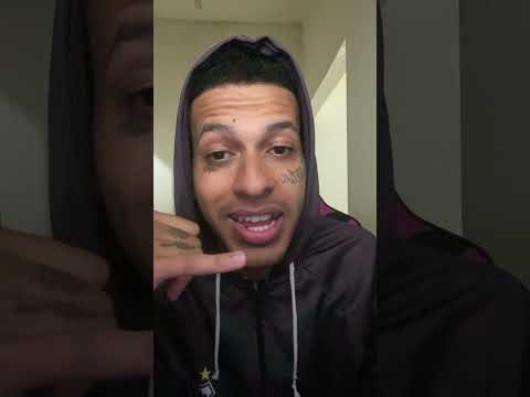 Historia do passoca com 2S ❤