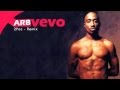 2PAC 2014 *NEW Remix 'Don't Go To Sleep ...