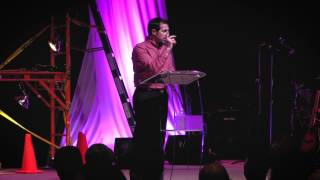 Next Level Living Pt. 5