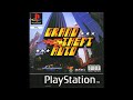 Reality Bubble - Days Like These (Grand Theft Auto Soundtrack)