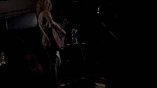 toby lightman / river / devils and angels