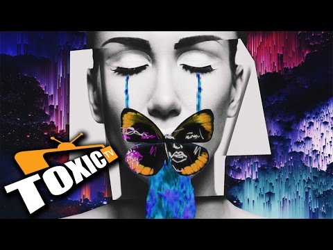 Video thumbnail for Plavo more
