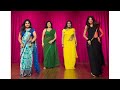 Ritika Singh And Other Girls Hot Dance