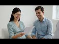Open video