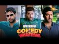 Ravi Mohan Ultimate Comedy Marathon Superhit Comedy Scenes Adithya TV