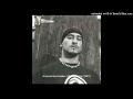 Armand Van Helden = Push Em' Up {1997}
