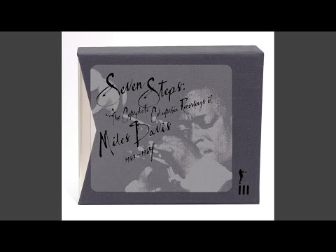 Poetry by Gion Davis