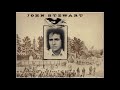 Armstrong- John Stewart (Vinyl Restoration)