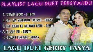 Download lagu Full Album Duet Gersa - Merayu Tuhan mp3 Download lagu Full Album Duet Gersa - Merayu Tuhan mp3