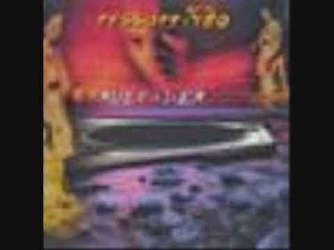 Sam The Kid - Paiadores do Hip Hop