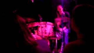 Mates of State-Ha Ha