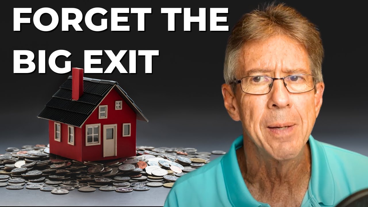 The Playbook has Changed: Why Your Old Investment Strategy No Longer Works